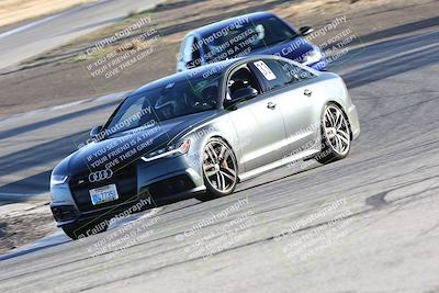 media/Nov-19-2023-Audi Club (Sun) [[f52b7b879d]]/A Group/Session 3 (Off Ramp)/